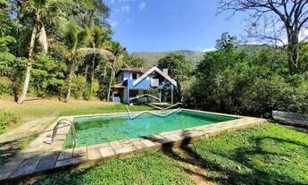 Imagem: Petrópolis - Casa Padrão - Pedro do Rio