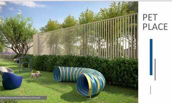 Imagem 4: VF - GRANDE OPORTUNIDADE EM NITERÓI!!!