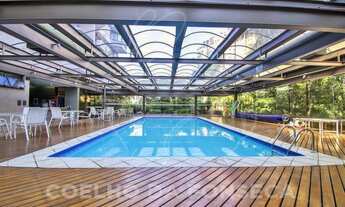 Imagem 5: São Paulo - Apartamento Padrão - Jardim Paulista