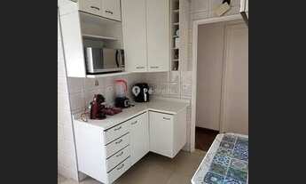 Imagem 6: Apartamento de 3 dormitórios à venda no bairro Tatuapé - São Paulo/SP