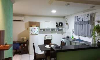 Imagem: 2 Casas em cavaleiro - Jaboatão