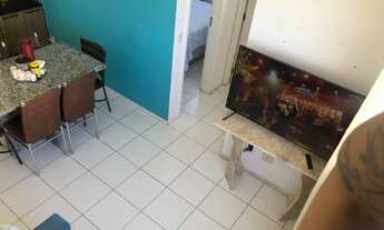 Imagem 6: Saia do aluguel - oportunidade imperdível