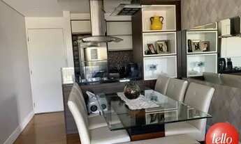 Imagem 2: São Paulo - Apartamento Padrão - Vila Guilherme