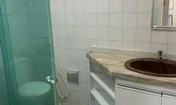 Imagem 4: Aluguel Excelente Dúplex em Bairro Novo