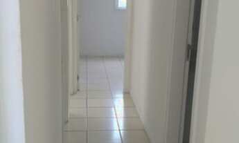 Imagem 3: Alugo apt 3 quartos Splendore sendo uma suite