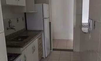 Imagem 5: Apartamento Residencial para locação, Jardim Esplanada II, São José dos Campos - AP3564