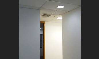 Imagem 3: CONJ. COMERCIAL - ITAIM BIBI - SP