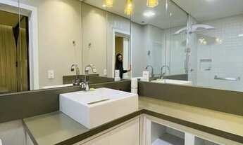 Imagem 4: Ed. Brava Blue Apartamento com 2 dormitórios