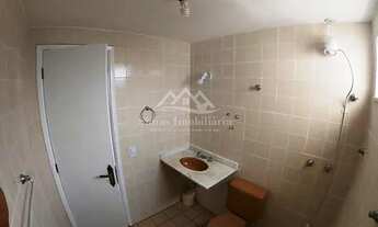 Imagem 7: Cobertura Duplex para Venda em Rio de Janeiro, Engenho de Dentro, 3 dormitórios, 1 suíte