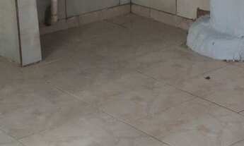 Imagem 3: Aluguel Casa em Austin