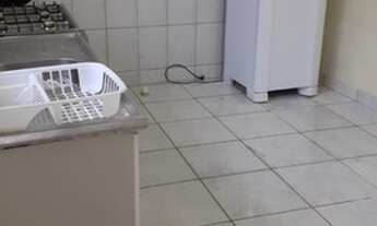 Imagem 4: Apartamento mobiliado 2 quartos no bairro bom retiro - Joinville-SC Direto cm proprietário