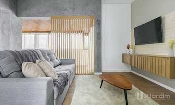 Imagem: Apartamento com 2 quartos para alugar, 95