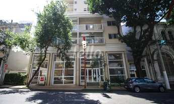 Imagem 5: São Paulo - Kitchenette/Studio - Liberdade