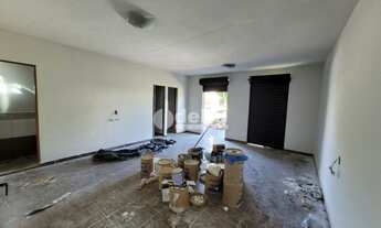 Imagem 7: Casa para aluguel, 3 quartos, 1 suíte, Jardim das Palmeiras - Uberlândia/MG