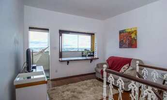 Imagem 4: BELO HORIZONTE - Apartamento Padrão - São Lucas