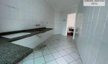 Imagem 7: Apartamento COM PISCINA de 3 quartos à venda, 135 m² por R$ 425.000 - Jardim Real - Praia