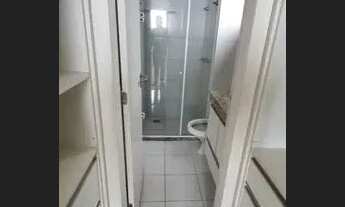 Imagem 2: Pátio jardins - venda ou Aluguel -3/4-2 vagas