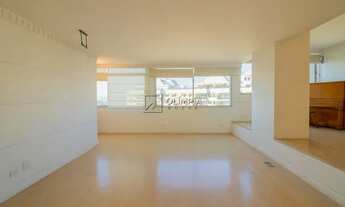 Imagem 4: Venda Apartamento 3 Dormitórios - 216 m² Santo Amaro