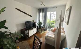 Imagem: Cobertura direto com o proprietário com