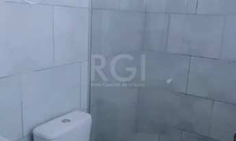 Imagem 6: PORTO ALEGRE - Kitchenette/Conjugados - Cavalhada