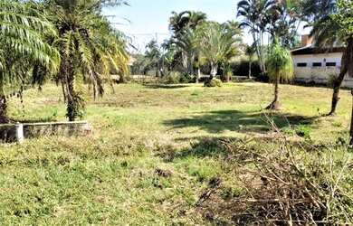 Imagem 5: LOTE EM CONDOMÍNIO FECHADO DE CHÁCARAS COM PORTARIA 24 HORAS EM JAGUARIÚNA