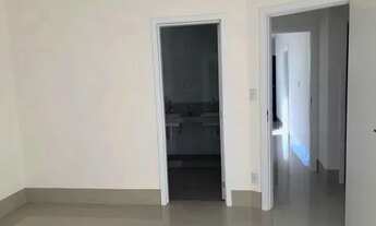 Imagem 6: Linda Casa a Venda em Anápolis