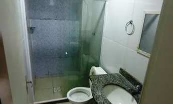 Imagem 6: Estácio, quarto e sala , 35M2, próximo do Metro