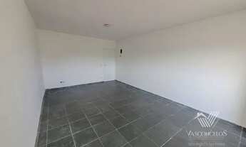 Imagem 5: APARTAMENTO PARA LOCAÇÃO ANUAL NA AVENIDA 19 DE MAIO