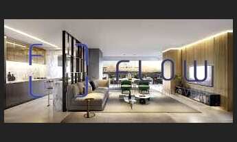 Imagem 3: Apartamento com 3 Quartos à Venda