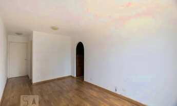 Imagem 4: Apartamento à Venda - Chácara Inglesa, 1 Quarto, 45 m2