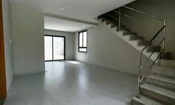 Imagem 4: Casa para venda tem 100 metros quadrados com 2 quartos em Raposo Tavares - Osasco - São Pa