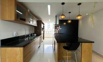 Imagem 5: Apartamento para aluguel no bairro Itararé