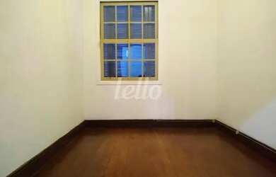 Imagem 5: São Paulo - Casa Padrão - Vila Mariana