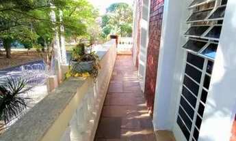 Imagem 5: Casa - Jardim Proença - Campinas