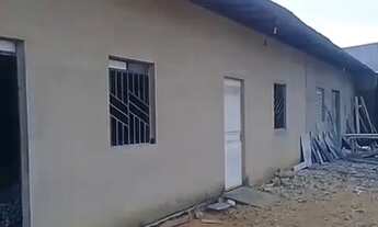 Imagem 6: Apartamento/Depósito R$ 450.00