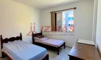 Imagem 7: Apartamento com 2 dormitórios para venda e locação, Itaguá, Ubatuba-SP