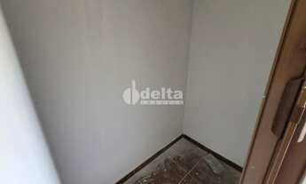 Imagem 5: Casa para aluguel, 3 quartos, 1 suíte, Jardim das Palmeiras - Uberlândia/MG