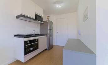 Imagem 3: Apartamento para alugar no bairro Tatuapé - São Paulo/SP