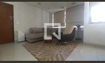 Imagem 5: Apartamento à Venda - Gutierrez, 3 Quartos, 95 m2