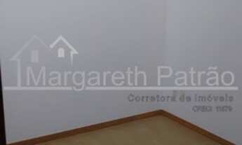 Imagem 7: Apartamento 03 quartos com dependência no Stiep