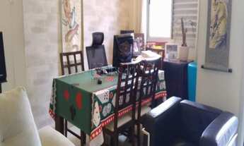 Imagem 6: SAO PAULO - Apartamento Padrão - ACLIMACAO