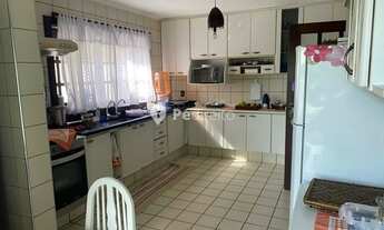 Imagem 6: Casa à venda no bairro Jardim Acapulco - Guarujá/SP