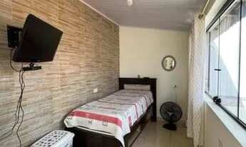 Imagem 3: Apartamento para venda possui 65 metros quadrados com 2 quartos em Uruguai - Salvador - Ba