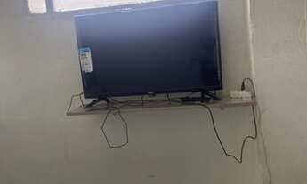 Imagem 2: Apartamento Mobiliado