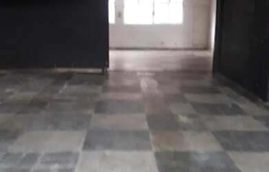 Imagem 4: Salão Comercial na Avenida Senador Vergueiro