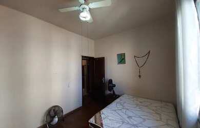 Imagem 7: Apartamento para venda com 2 quartos - Freguesia - Ilha do Governador - RJ