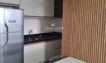 Imagem 6: Flat para aluguel possui 35 metros quadrados com 1 quarto em Pina - Recife - PE