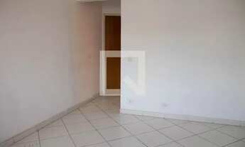 Imagem 3: Apartamento para Aluguel - Vila Guilherme, 2 Quartos, 56 m2