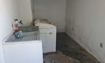 Imagem 6: Vende se casa em maranguape 1