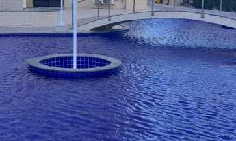 Imagem: Exc apto no Mariano Castelo Branco 94m²